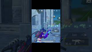 FAST PEEK Tips And Tricks | BGMI All New Basic & Advance SETTINGS/CONTROLS BGMI / Pubg Mobile