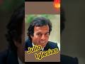 Julio Iglesias Venezia A Settenbre Julioiglesias Musica Music Julioiglesiasgreatesthits Amor mp3