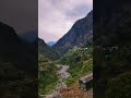 #travel #nature #himachal