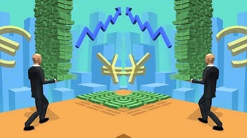 Business Run 3D 💕 All Levels Gameplay iOS, Android 💕 Walkthrough Android Game, Mobile Game