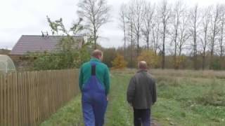 ЛУЧШИЕ КЛИПЫ ПРО ДЕРЕВНЮ ЛУЧШИЕ КЛИПЫ ПРО ДЕРЕВНЮ