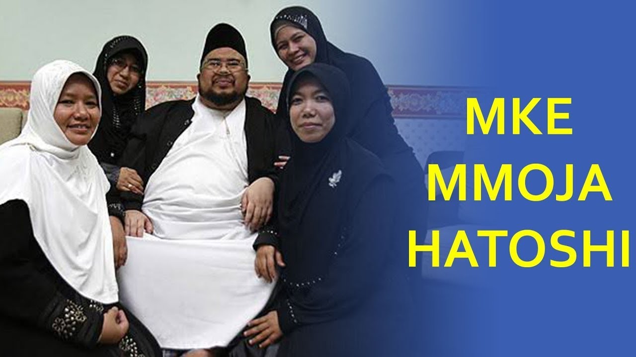 #LIVE🔴SAUT LADHA MWANANA: KAACHWA KISA UWILI MBONA KAOLEWA WANE | KISA BIASHARA YANGU NDO MWANIADHBU