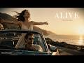 Alive Midnight Cinematic Version NeoTender 