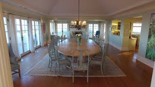 120 N Baum - Breezy Point - Palmers Island - Duck NC - Premier Properties - thehawkinsteam.com