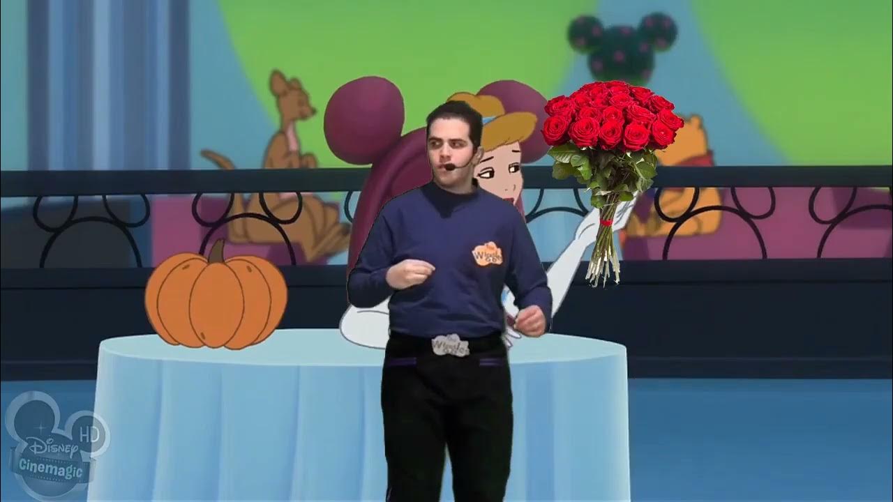 site:youtube.com jeff fatt Where's Jeff (Live December 2004) (Green Screen Music Video) (Happy  Birthday, Jeff Fatt!) - YouTube
