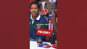 That RELOAD was CLEAN 😮‍💨😭