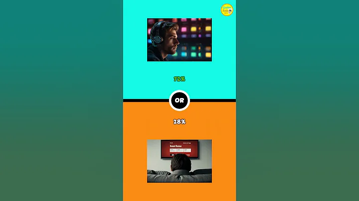 Would You Rather #shorts Episode 2 #SHORTS  #wouldyourather #geniuszonequiz #geniussquad