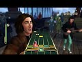 The Beatles Rock Band - "I Want You (She