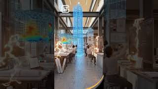 #DesignAndEngineering#EngineeringDesign#ArchitectureDesign#StructuralEngineering#CivilEngineering