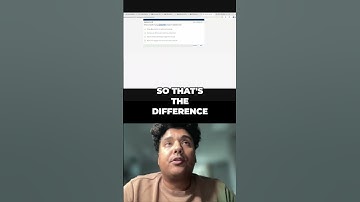 Validation Rules Explained: Salesforce Certification #shorts