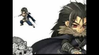 Download lagu æ¢¦å¹»å¤é¾å®£ä¼ ç - 56ç½è§é¢