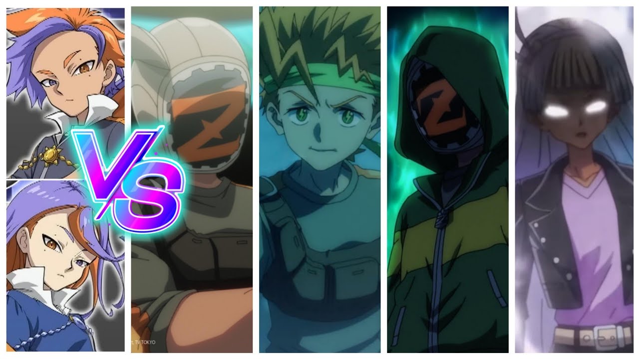 ТРЕНИРОВКА! Солеклипс против Шелтердрейка: защита, выносливость, баланс, Белый тигр! Битва Beybla...