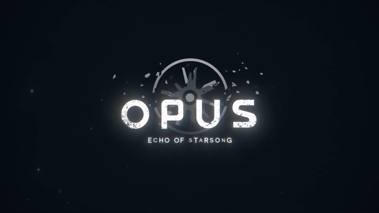 opus echo of starsong switch