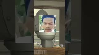 sibidi toilet 4