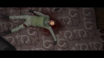 GTA 5 Online - FREE AIM Random Clips!