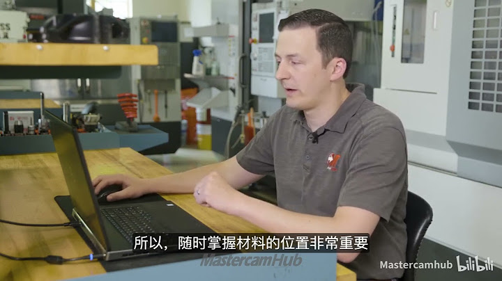 石墨蝎子编程解析｜项目介绍