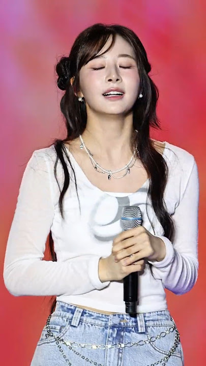 하나야 힘내! Keep it up! #HANA #FIFTYFIFTY ♬heartbreak #피프티피프티 #하트브레이크 #하나