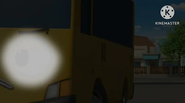 NYCT 1999 Orion V #6125 takeoff on Northern Blvd