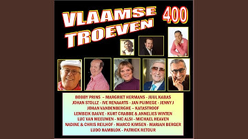 Kleine Meid