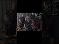 Carol Of The Bells-Jaden Baker (Shedtracks) (Drum Cover) #drums #music #cover