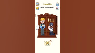 Game For Kids | Puzzle Challenge | #game #puzzles #gamingvideos #shorts #shortsyoutube