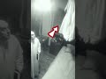 قس يحاول علاج فتاة مسحورة شاهد ماذا حدث له