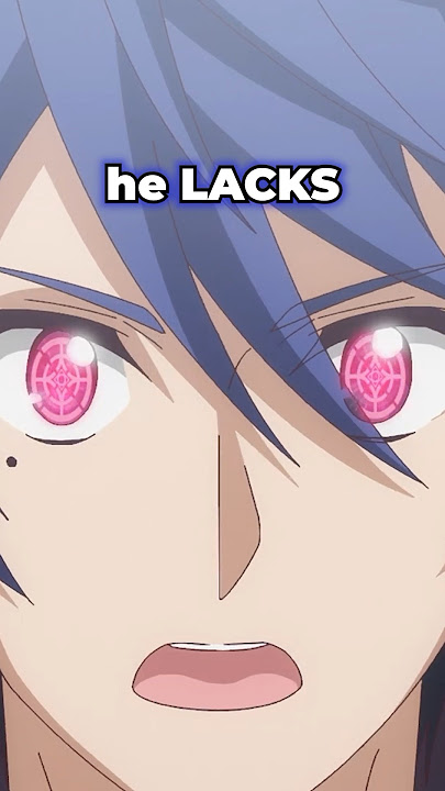 This NEW Fantasy Anime’s About a FORMER Hero 🤔🤯