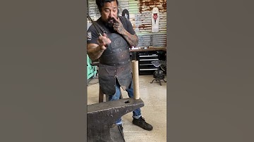 I get ask this question a lot ..