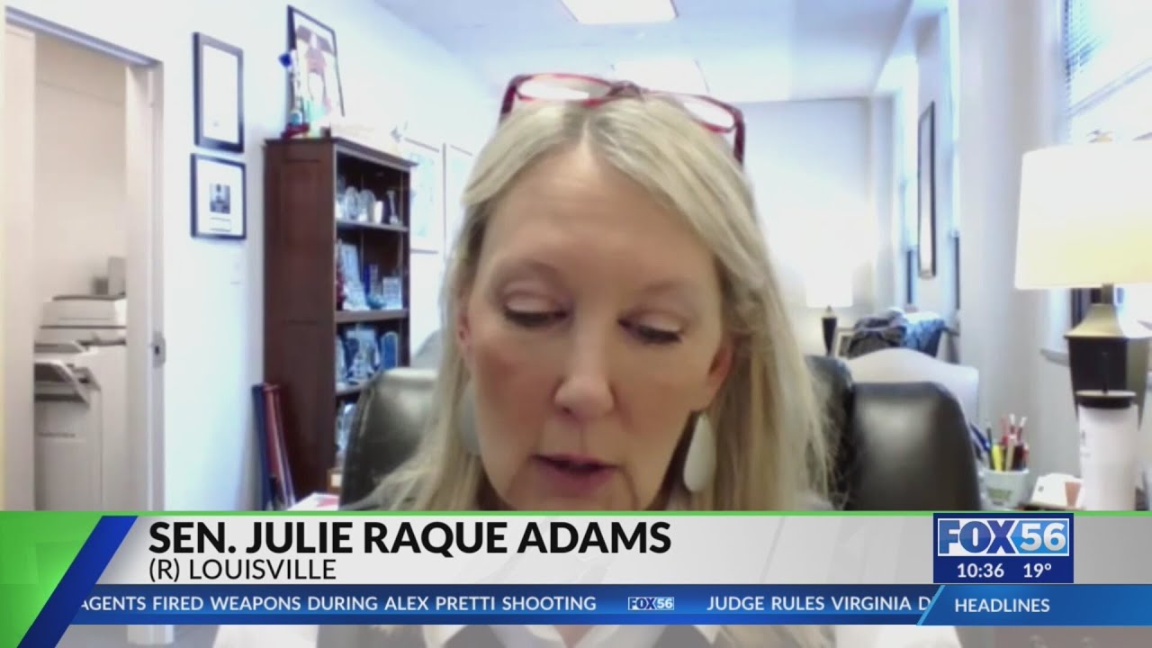 Senate priority education bills filed tackle raises, training