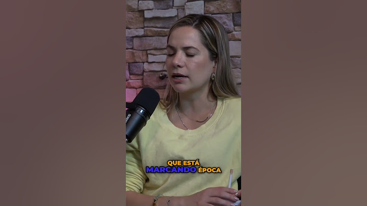 El América  ¿Será Tricampeón?