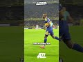 "DOMÍNGUEZ NO HIZO NADA PARA SER ENTRENADOR DE PRIMERA"  - #azzaro #bocajuniors #riquelme