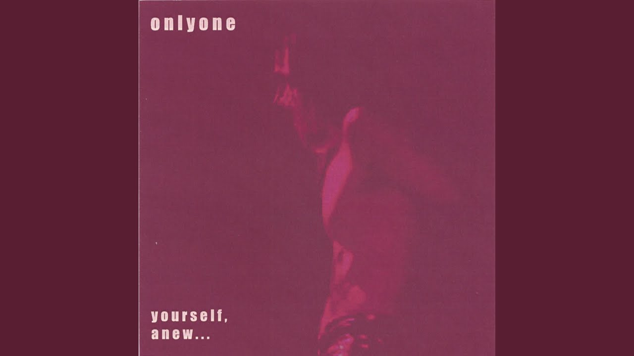 Watch Everything Is You on YouTube Watch Everything Is You on YouTube