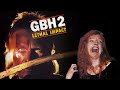 G.B.H. 2: Lethal Impact | Official Trailer