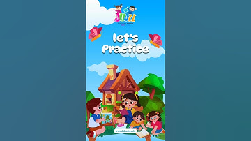 Slate Practice – Early Writing Skills