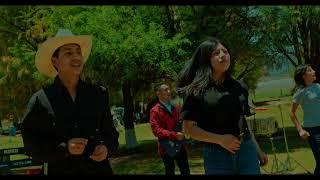 Mook sho'k y el Son Del Erick, Sexto Elemento De Tierra Zapoteca. 