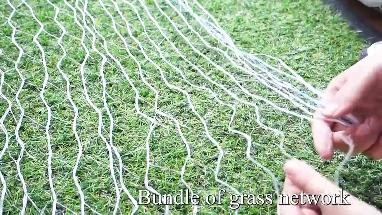 pallet netting, cargo netting, bale wrap net,hay wrap net