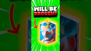 How Will HERO Ice Wizard Work?