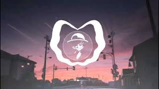 Dj ada pokemon mengkane full bass terbaru ❗❗ Dj remix terbaru by Dj likin breat