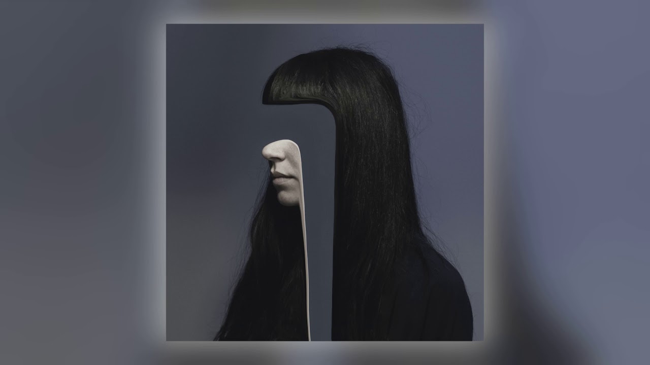 Constantine Skourlis - Fos [Audio]