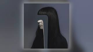 Constantine Skourlis - Fos Audio