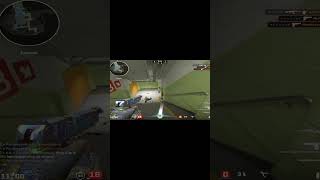 cs2 nukie schunkie 💘 #csgo #gaming #wtfcsgo #automobile #cs2overpass #csgomoments