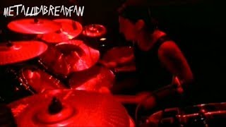 Piece By Piece von Slayer – laut.de – Song