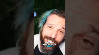 Unleash Your Earning Potential with ChatGPT_ Make Money by Putting Things on ChatGPT!