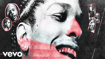 A$AP Rocky, 21 Savage, Metro Boomin - MILLIONAIRE (Audio)