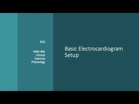 4.1-Membrane Potential Review environmental tech
