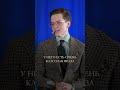 Инвестиция, которая всегда окупается #мужскойстиль #одежда #стиль