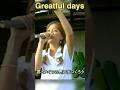 【夏うた】浜崎あゆみ Greatful days 海の家バージョン