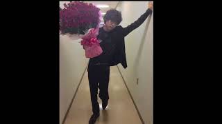 Husn Pari Rain A Song For Someone Who Feels Like Magic