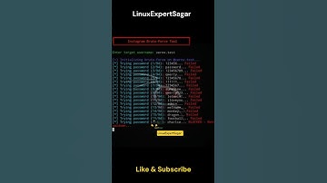 #devops #tech #devopslife #linux #viral #viralvideo #viralshorts #shorts #shortvideos #shortsfeed
