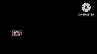 Screamer. At. Once. Reuploadloud Warning Add Round 1